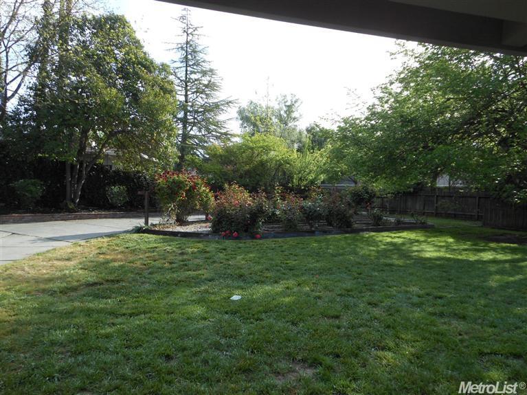 4300 Mapel Ln, Carmichael, CA 95608 photo 18