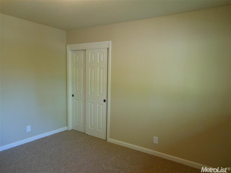 4300 Mapel Ln, Carmichael, CA 95608 photo 10