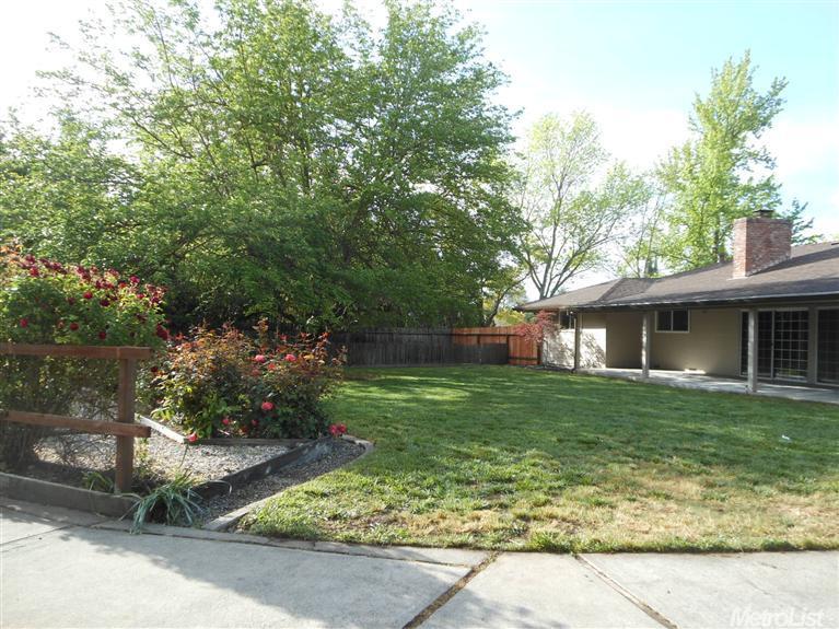 4300 Mapel Ln, Carmichael, CA 95608 photo 21