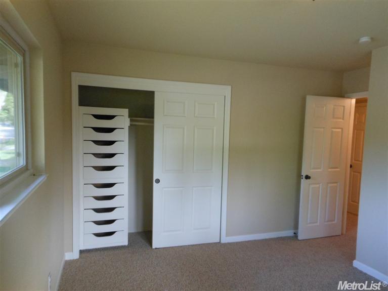 4300 Mapel Ln, Carmichael, CA 95608 photo 14