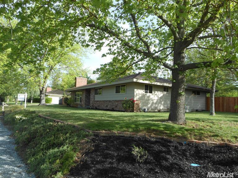 4300 Mapel Ln, Carmichael, CA 95608 photo 24