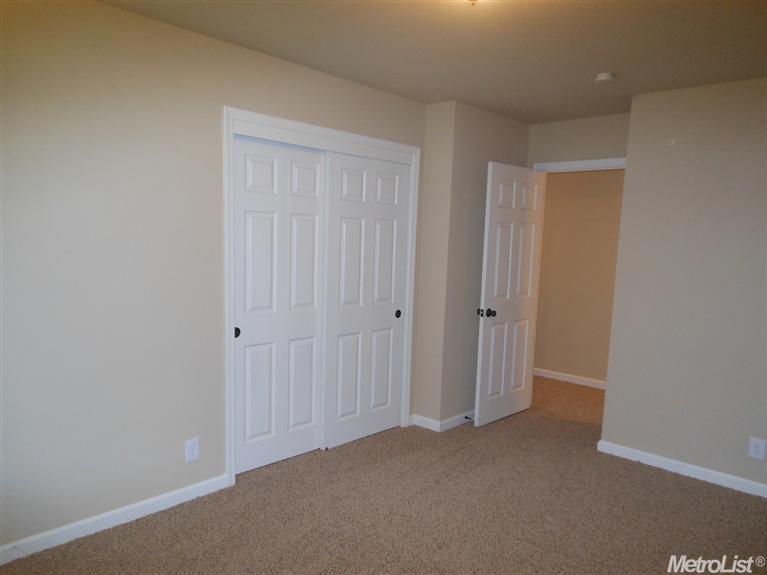 4300 Mapel Ln, Carmichael, CA 95608 photo 12