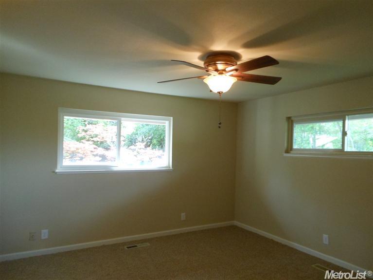 4300 Mapel Ln, Carmichael, CA 95608 photo 16