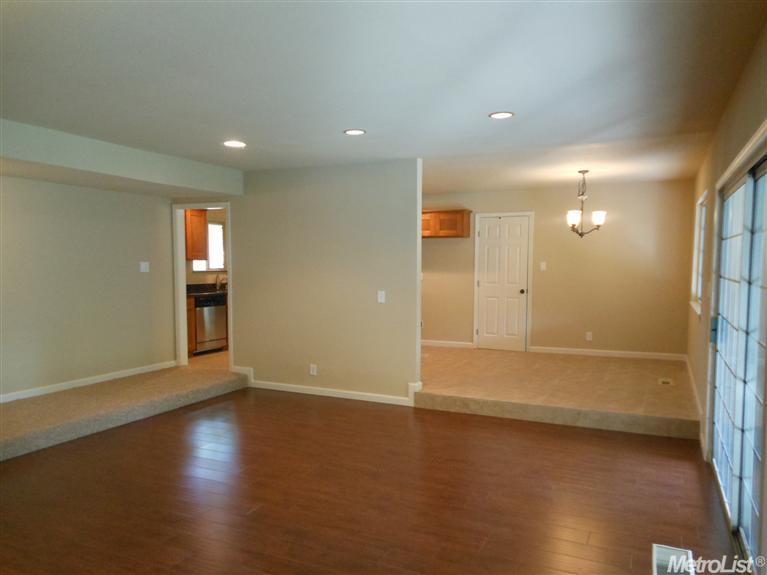 4300 Mapel Ln, Carmichael, CA 95608 photo 4