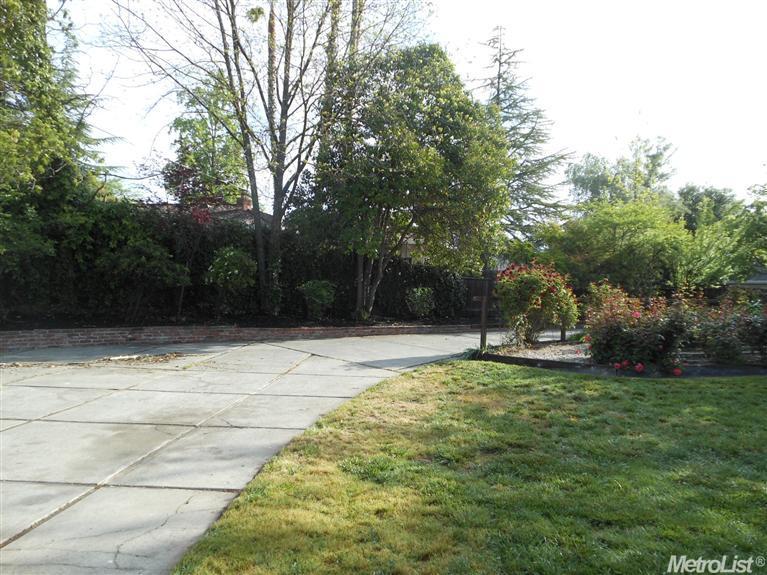 4300 Mapel Ln, Carmichael, CA 95608 photo 22
