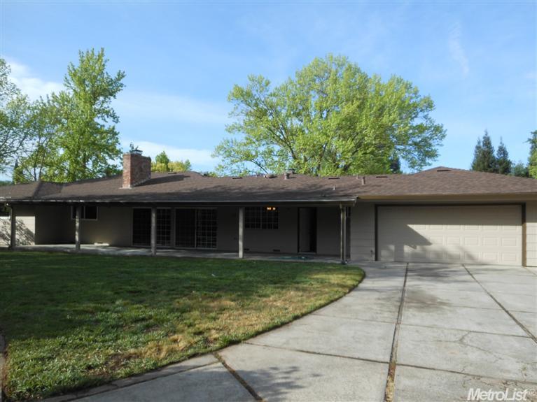 4300 Mapel Ln, Carmichael, CA 95608 photo 19