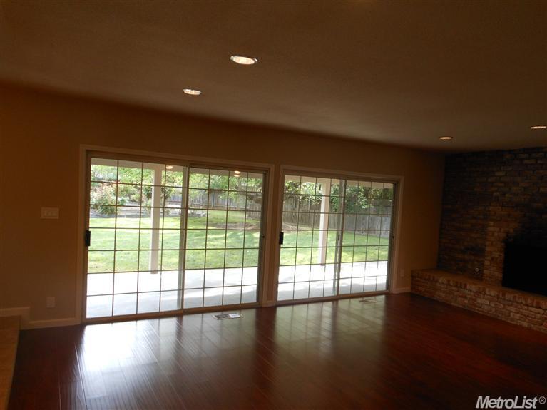 4300 Mapel Ln, Carmichael, CA 95608 photo 6