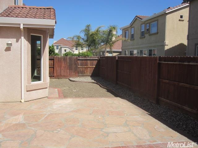 2134 Diego Ct, Tracy, CA 95377 photo 7