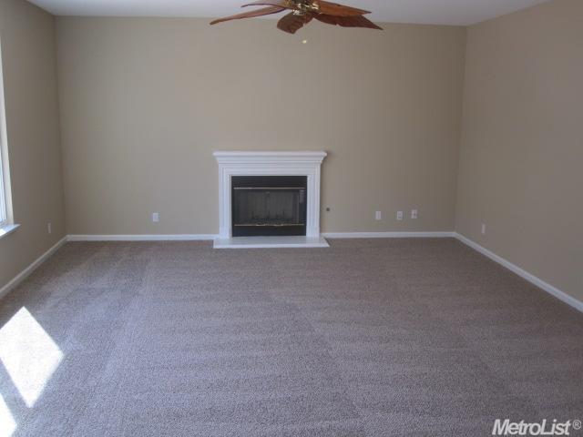 2134 Diego Ct, Tracy, CA 95377 photo 5