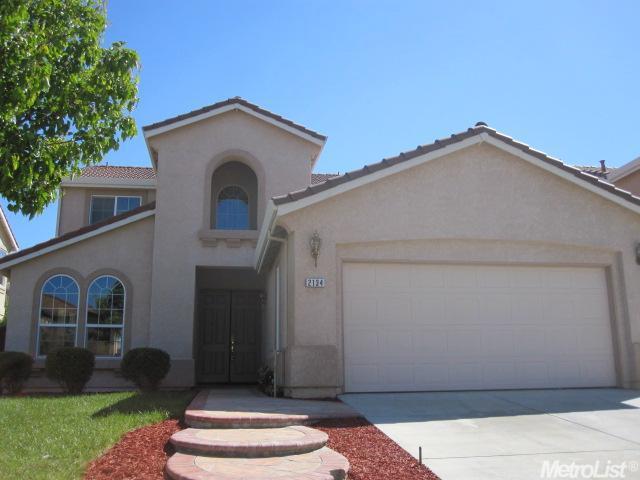 2134 Diego Ct, Tracy, CA 95377 photo 1