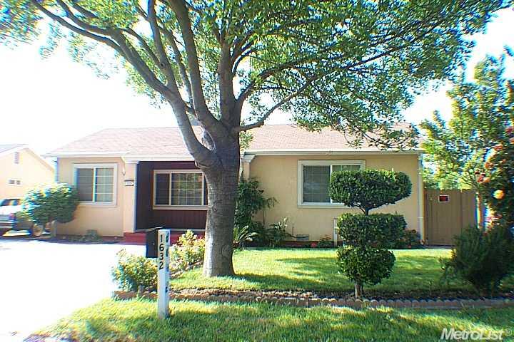 1632 Rouse Ave, Modesto, CA 95351 photo 1