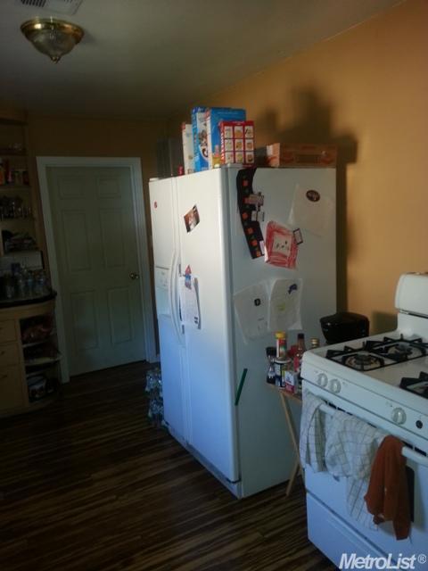 1632 Rouse Ave, Modesto, CA 95351 photo 7