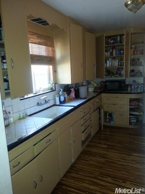 1632 Rouse Ave, Modesto, CA 95351 photo 6