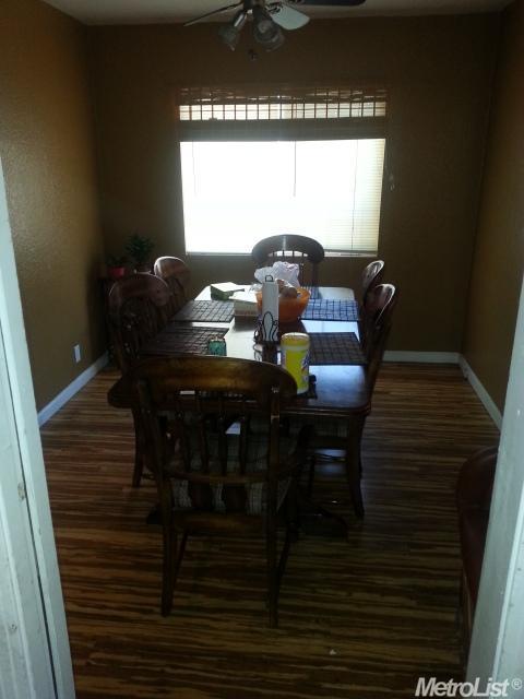 1632 Rouse Ave, Modesto, CA 95351 photo 4