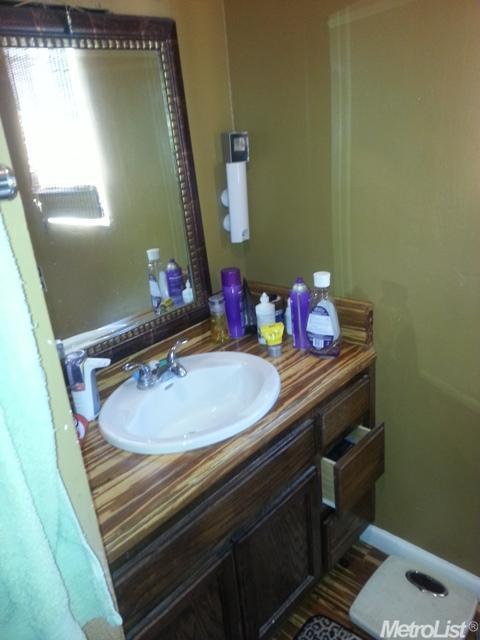1632 Rouse Ave, Modesto, CA 95351 photo 9