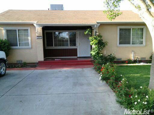 1632 Rouse Ave, Modesto, CA 95351 photo 2