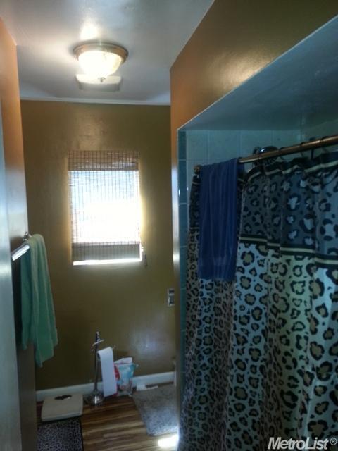 1632 Rouse Ave, Modesto, CA 95351 photo 8