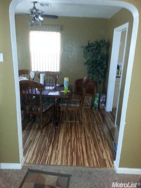 1632 Rouse Ave, Modesto, CA 95351 photo 5