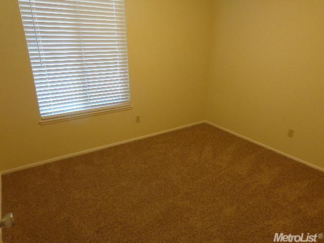 1509 Entrada Way, Modesto, CA 95355 photo 7