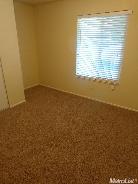 1509 Entrada Way, Modesto, CA 95355 photo 6