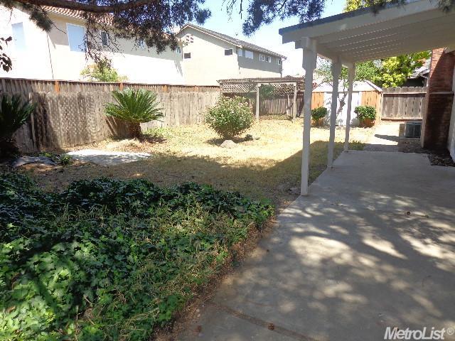 1509 Entrada Way, Modesto, CA 95355 photo 10