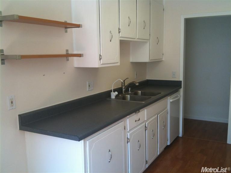 2833 Loyola Dr, Davis, CA 95618 photo 12