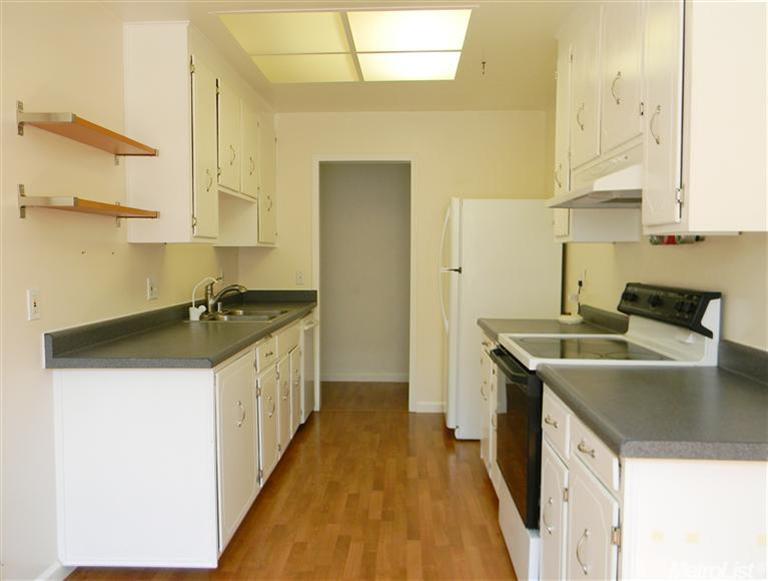 2833 Loyola Dr, Davis, CA 95618 photo 10