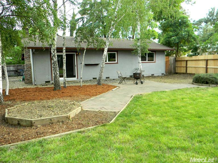 2833 Loyola Dr, Davis, CA 95618 photo 16