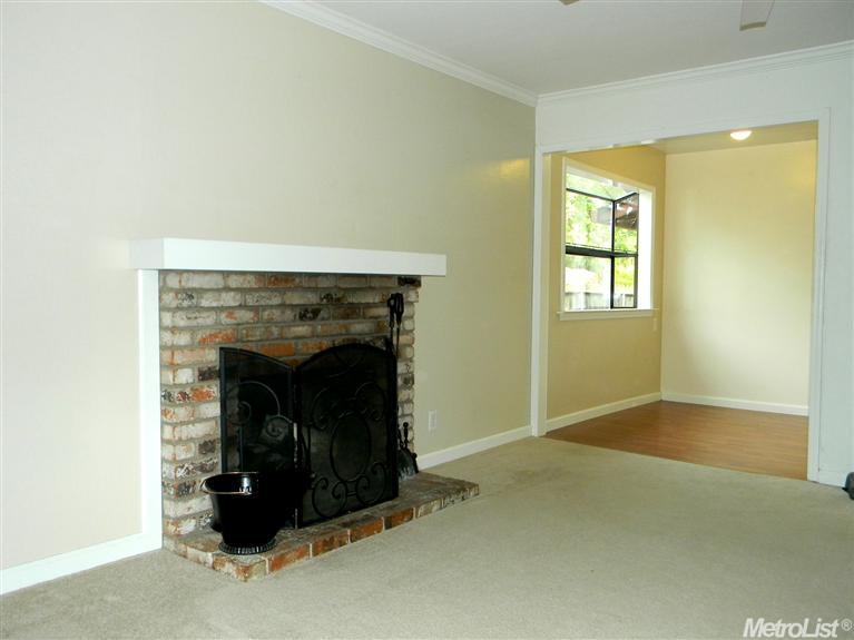 2833 Loyola Dr, Davis, CA 95618 photo 14