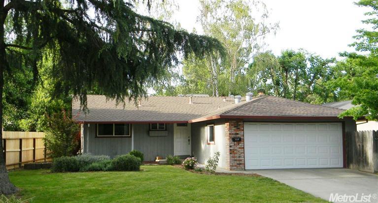 2833 Loyola Dr, Davis, CA 95618 photo 1