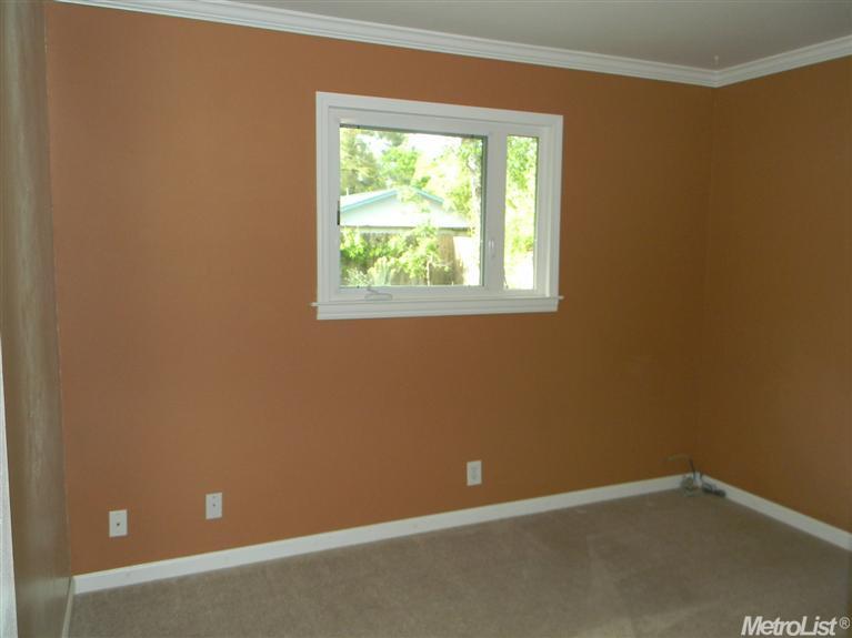 2833 Loyola Dr, Davis, CA 95618 photo 5