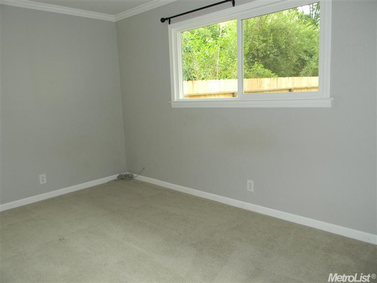 2833 Loyola Dr, Davis, CA 95618 photo 6