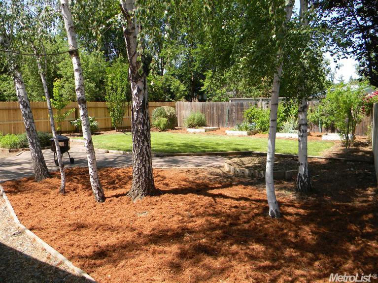 2833 Loyola Dr, Davis, CA 95618 photo 19