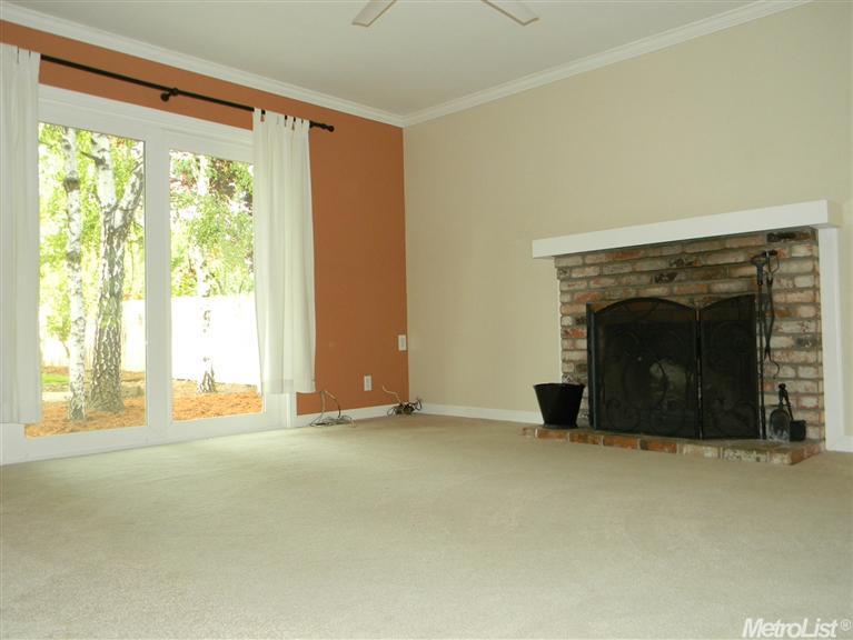2833 Loyola Dr, Davis, CA 95618 photo 15