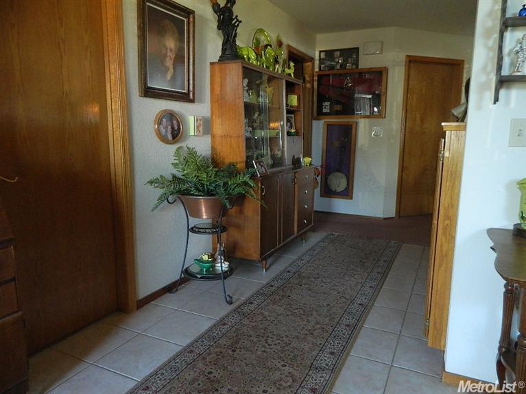 19500 E Lambert Rd, Ione, CA 95640 photo 11
