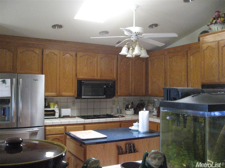 19500 E Lambert Rd, Ione, CA 95640 photo 7