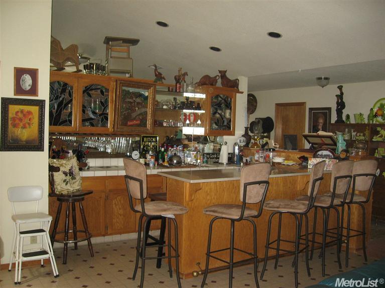 19500 E Lambert Rd, Ione, CA 95640 photo 6