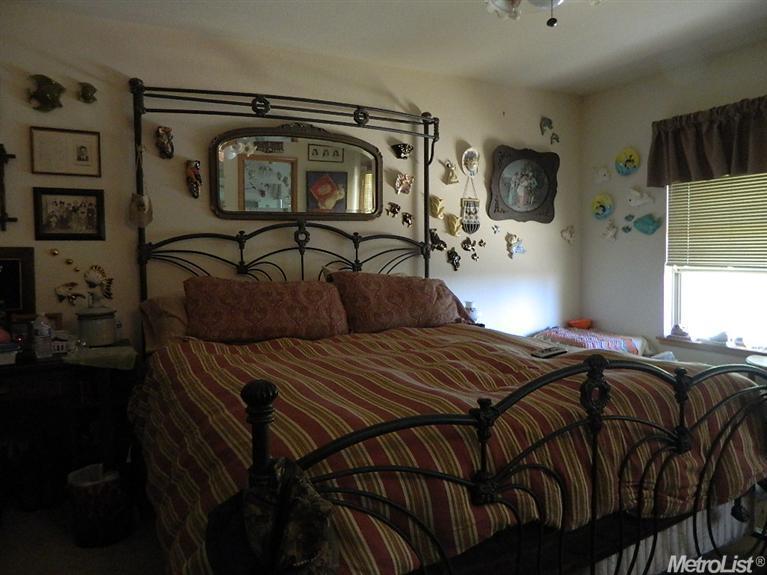 19500 E Lambert Rd, Ione, CA 95640 photo 9