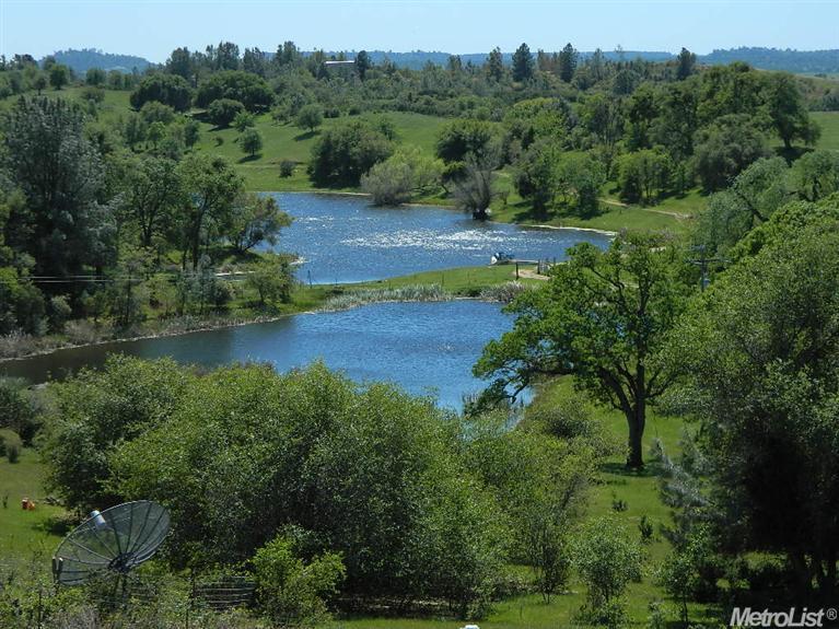 19500 E Lambert Rd, Ione, CA 95640 photo 3