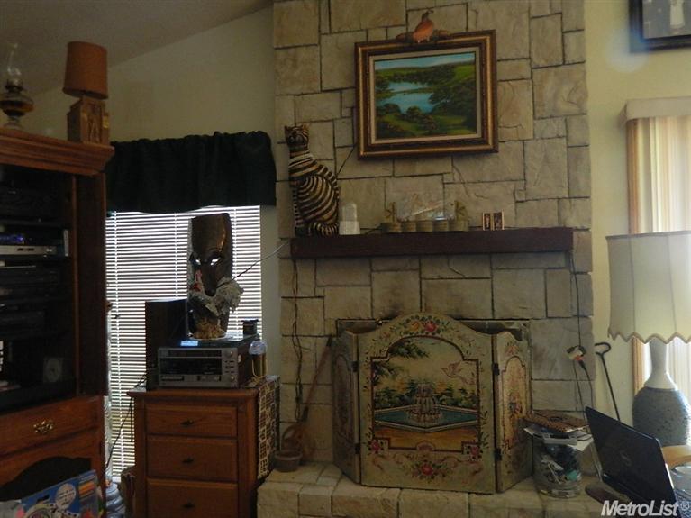 19500 E Lambert Rd, Ione, CA 95640 photo 14