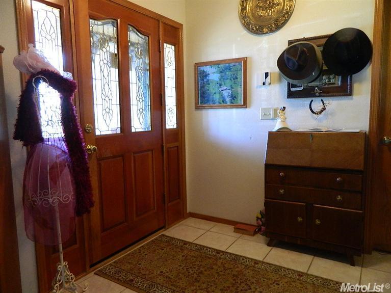 19500 E Lambert Rd, Ione, CA 95640 photo 13