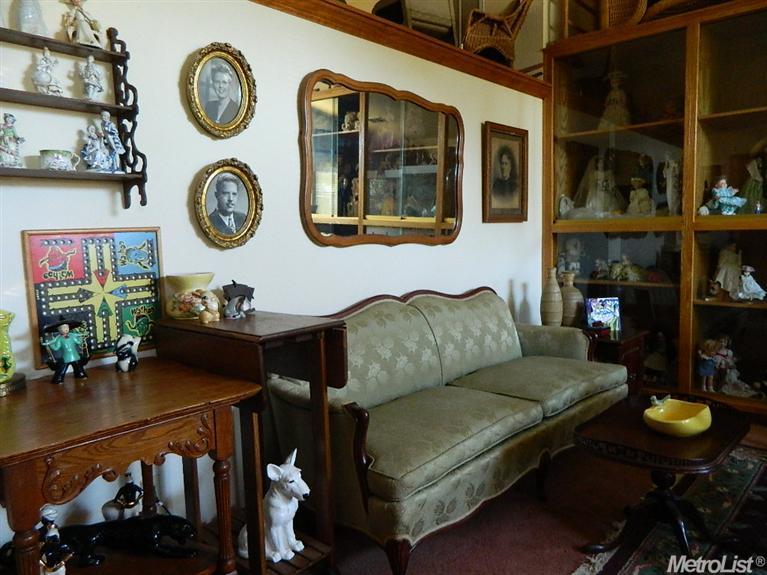 19500 E Lambert Rd, Ione, CA 95640 photo 12