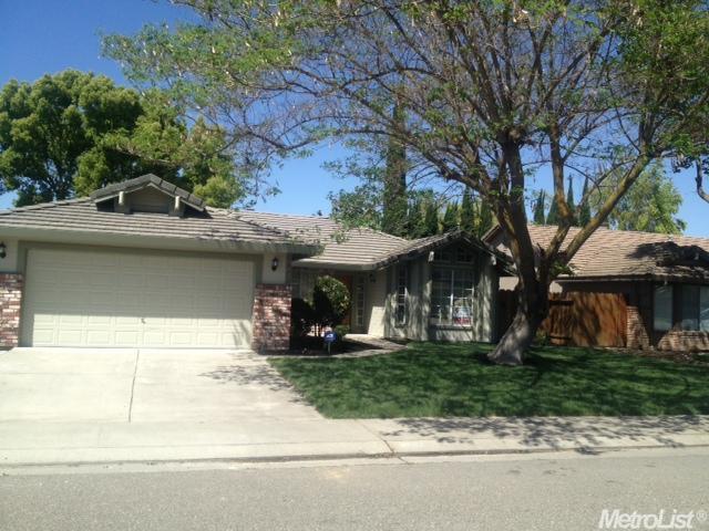 5417 Shelly, Salida, CA 95368 photo 1