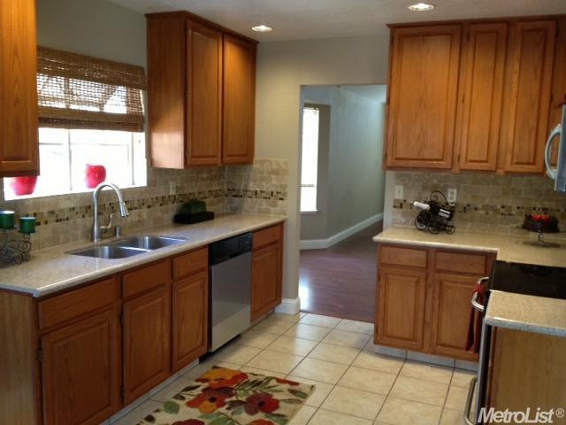 5417 Shelly, Salida, CA 95368 photo 4