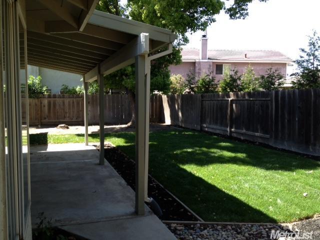 5417 Shelly, Salida, CA 95368 photo 2