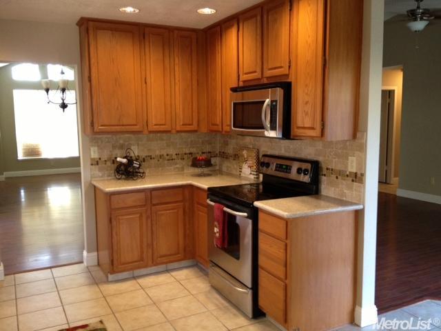 5417 Shelly, Salida, CA 95368 photo 3