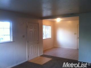 1928 Sequoia St, Ceres, CA 95307 photo 5