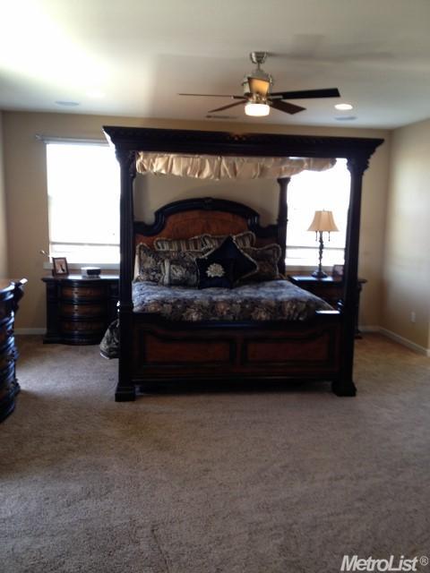 822 7th St, Ripon, CA 95366 photo 7