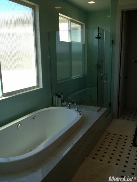 822 7th St, Ripon, CA 95366 photo 10