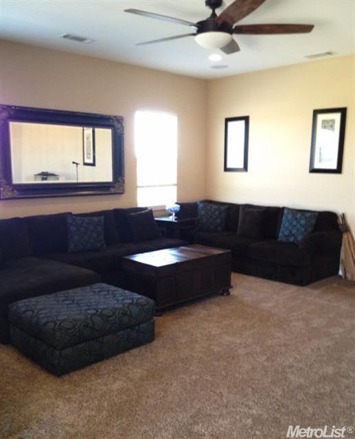 822 7th St, Ripon, CA 95366 photo 5